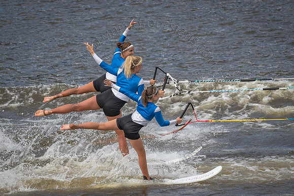 Aqua Skiers State Championship 2017-142