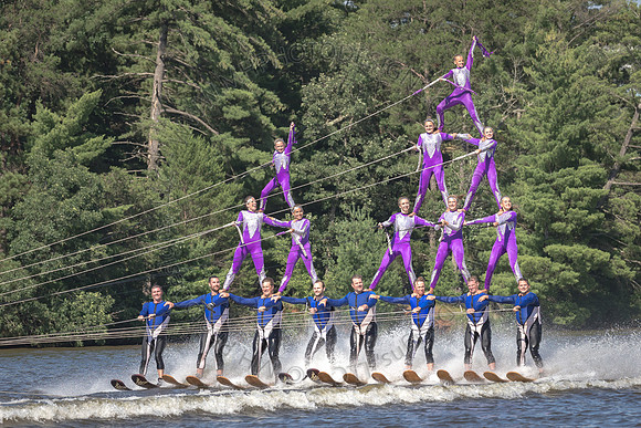 Aqua Skiers State Championship 2017-377