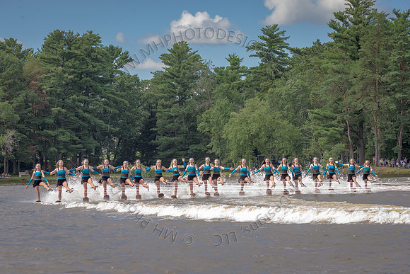 Aqua Skiers State Championship 2017-062