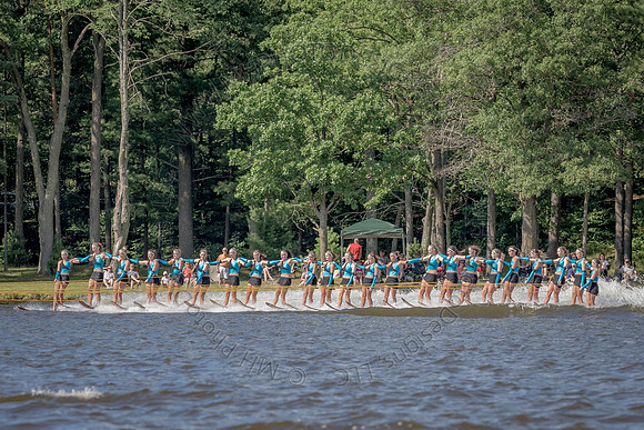 Aqua Skiers State Championship 2017-346