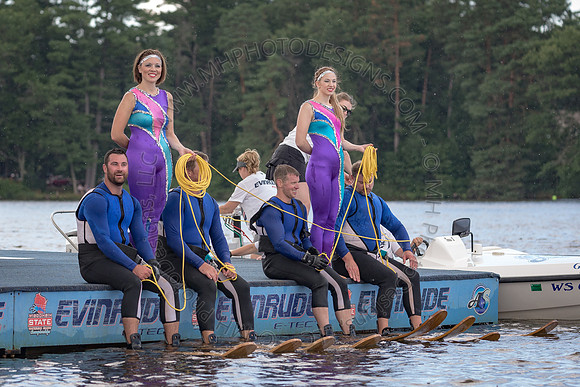 Aqua Skiers State Championship 2017-215