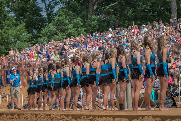 Aqua Skiers State Championship 2017-076