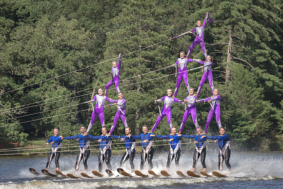 Aqua Skiers State Championship 2017-380