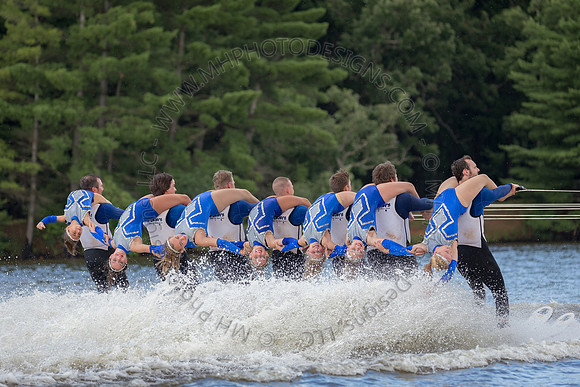 Aqua Skiers State Championship 2017-220