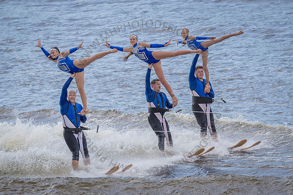 Aqua Skiers State Championship 2017-255