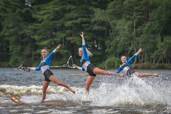 Aqua Skiers State Championship 2017-157