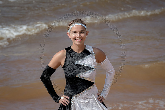 Aqua Skiers State Championship 2017-313