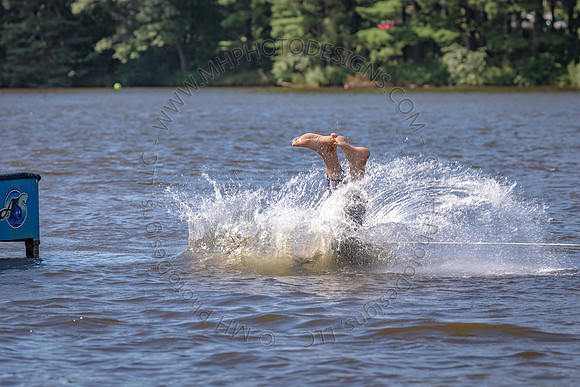 Aqua Skiers State Championship 2017-336