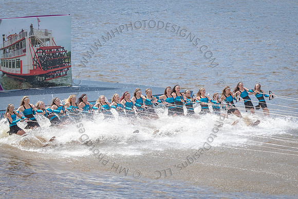 Aqua Skiers State Championship 2017-053