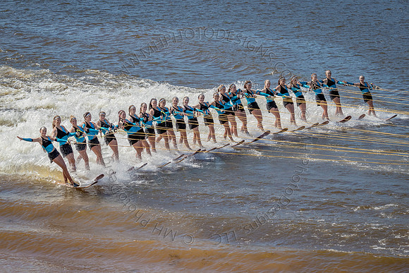 Aqua Skiers State Championship 2017-343