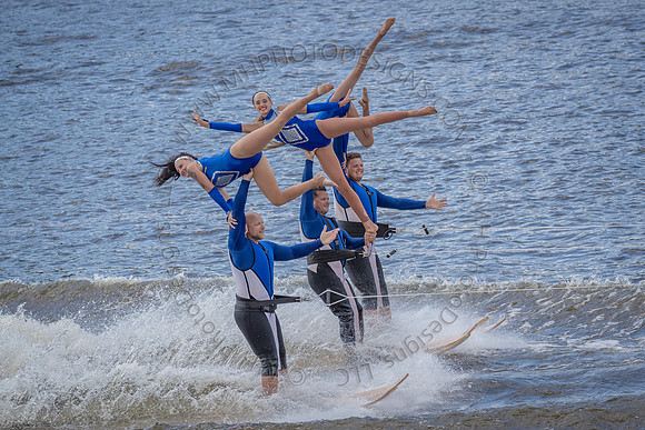 Aqua Skiers State Championship 2017-257