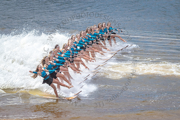 Aqua Skiers State Championship 2017-056