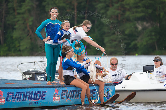 Aqua Skiers State Championship 2017-185