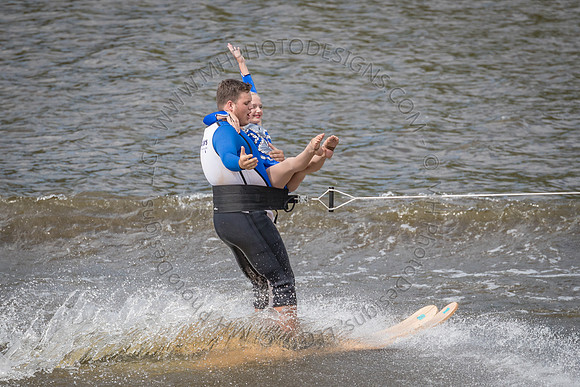Aqua Skiers State Championship 2017-030