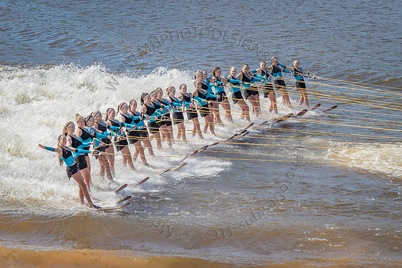 Aqua Skiers State Championship 2017-344