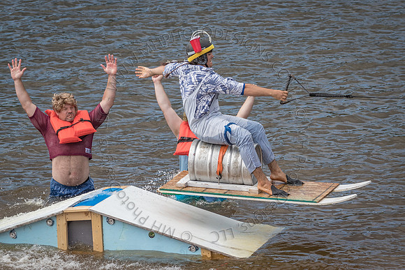 Aqua Skiers State Championship 2017-117