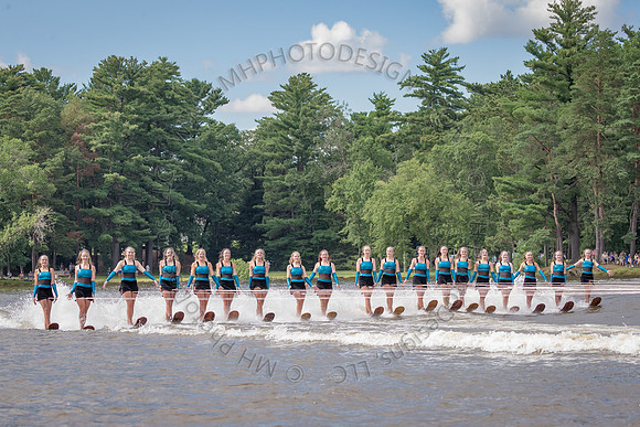 Aqua Skiers State Championship 2017-070