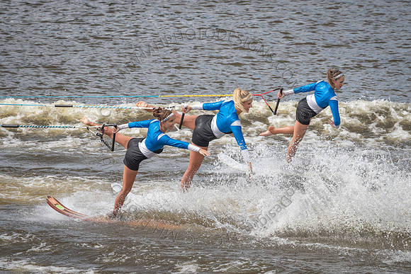 Aqua Skiers State Championship 2017-153