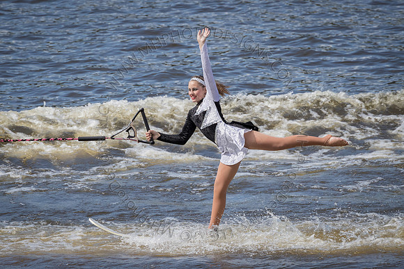 Aqua Skiers State Championship 2017-286