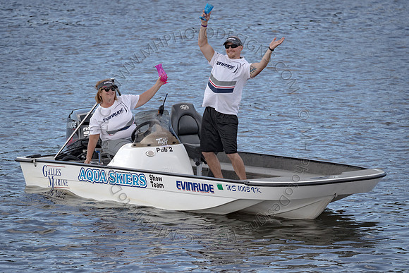 Aqua Skiers State Championship 2017-214