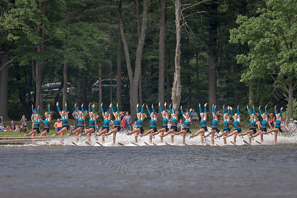 Aqua Skiers State Championship 2017-059