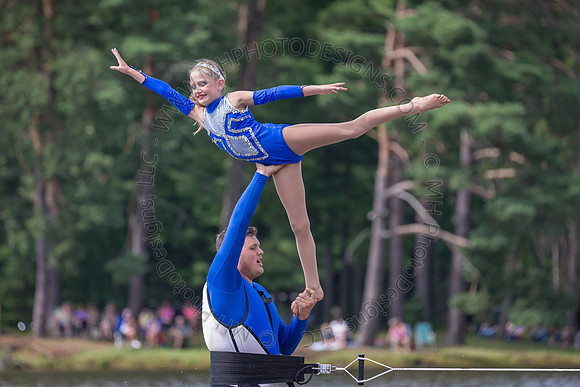 Aqua Skiers State Championship 2017-022