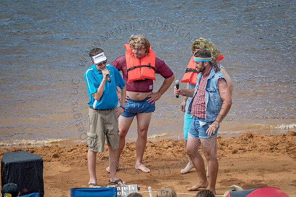 Aqua Skiers State Championship 2017-089