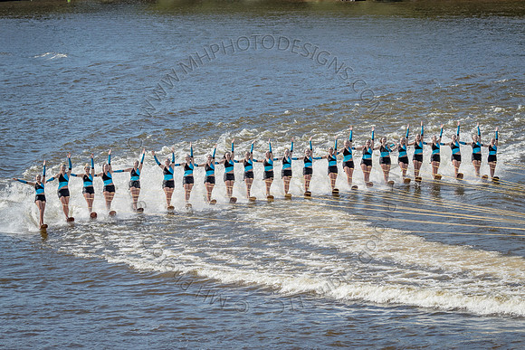 Aqua Skiers State Championship 2017-352
