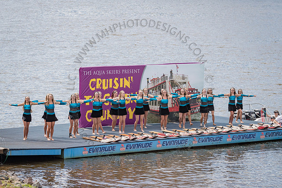Aqua Skiers State Championship 2017-042