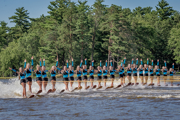Aqua Skiers State Championship 2017-350