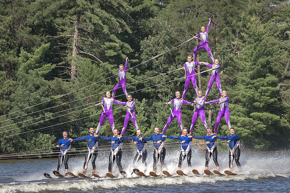 Aqua Skiers State Championship 2017-378