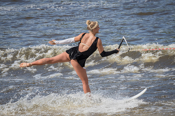 Aqua Skiers State Championship 2017-291