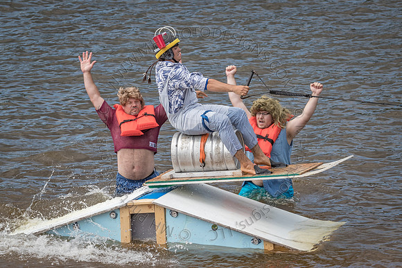 Aqua Skiers State Championship 2017-116