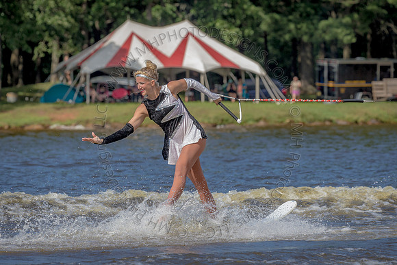 Aqua Skiers State Championship 2017-290
