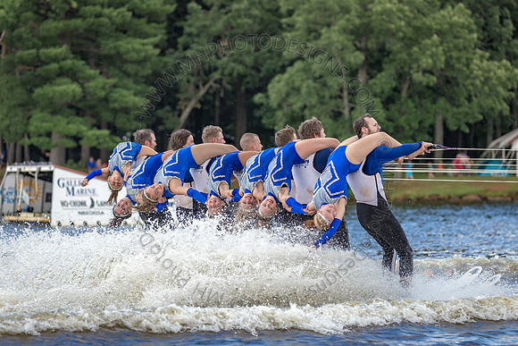 Aqua Skiers State Championship 2017-219