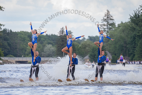 Aqua Skiers State Championship 2017-228