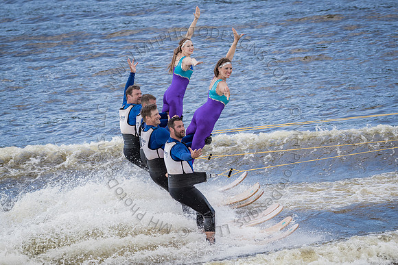 Aqua Skiers State Championship 2017-226