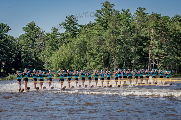 Aqua Skiers State Championship 2017-349