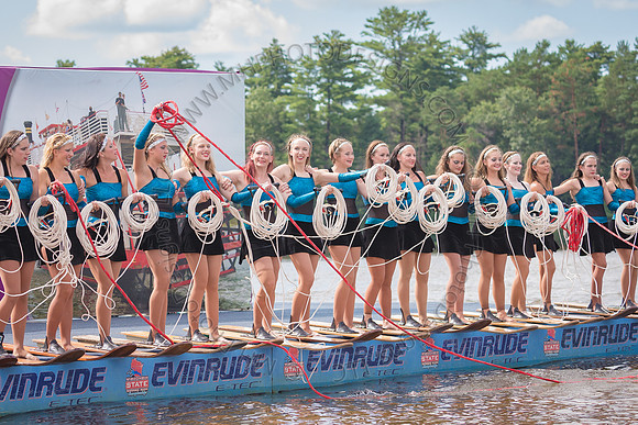 Aqua Skiers State Championship 2017-050