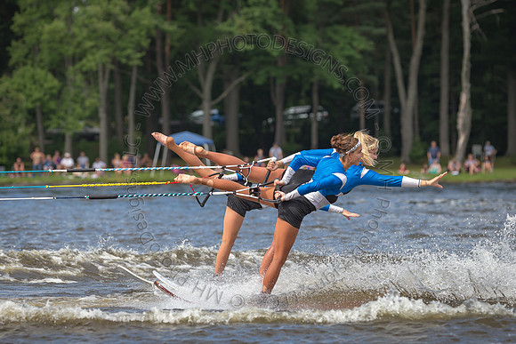 Aqua Skiers State Championship 2017-154