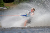 Aqua Skiers State Championship 2017-017