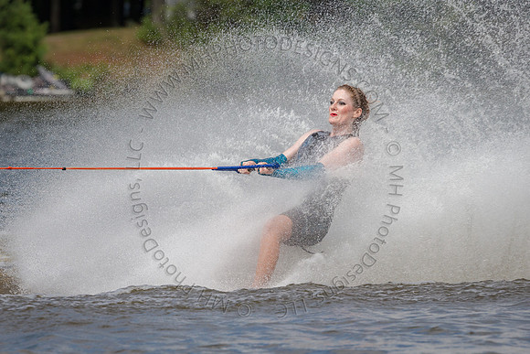 Aqua Skiers State Championship 2017-017