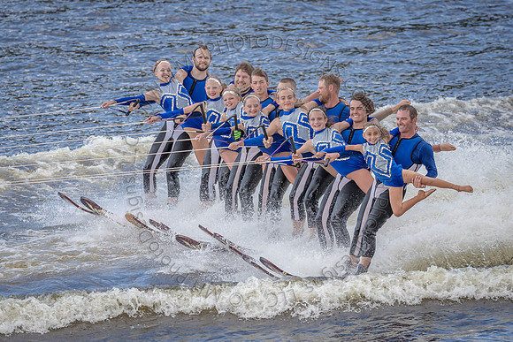 Aqua Skiers State Championship 2017-245