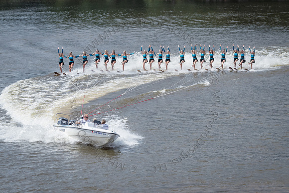 Aqua Skiers State Championship 2017-061
