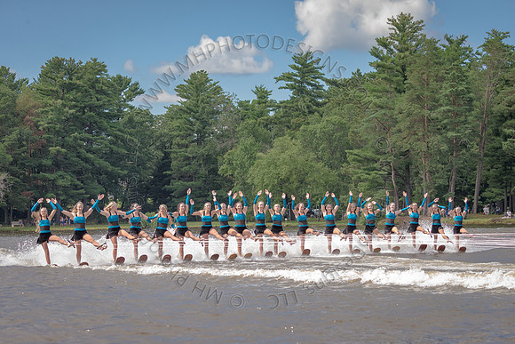 Aqua Skiers State Championship 2017-063