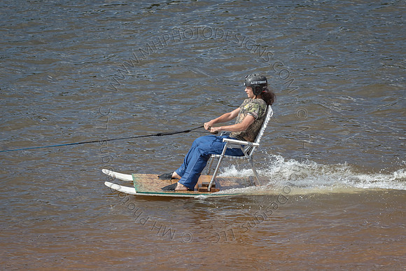 Aqua Skiers State Championship 2017-099