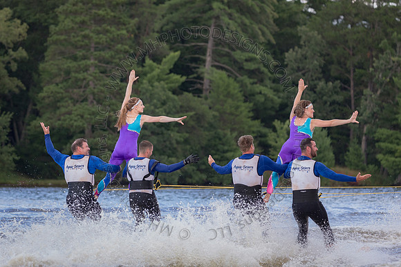 Aqua Skiers State Championship 2017-224
