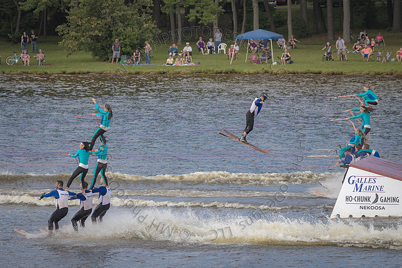 Aqua Skiers State Championship 2017-177