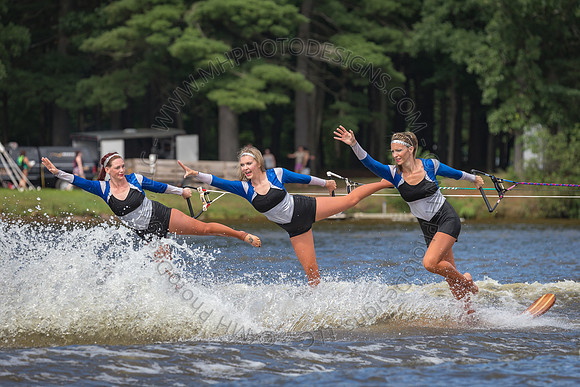 Aqua Skiers State Championship 2017-150