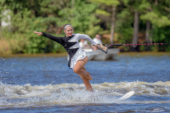 Aqua Skiers State Championship 2017-266